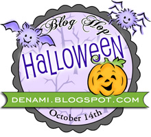DeNami September Blog Hop